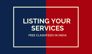 India No 1 Service Classifieds, Services In India, Free Service Classifieds, Free Classifieds Ads Posting, Free Classifieds Site Without Registration, Free Classifieds, 77traders.com